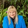 Tracey Milson