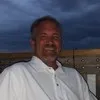 Jeff Stewart