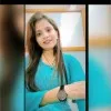 Anshika Awasthi