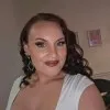 Charlotte Barbosa