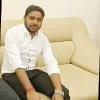 Sonu Kumar