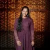 Poojitha grandhi