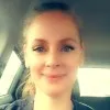 Deborah