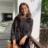 Riya Patel