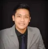 Jhelo Sabanal