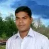 Samkutty nadappurath john