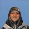 Ameneh Kassaee