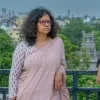 Subhashree Jagannathan