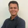 Filipe Rocha