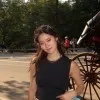 Jennifer Huang