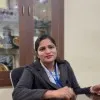 Shilpa Todwal