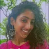 Saakshi Kunder