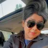 Ziba Khan