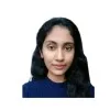 Sinchana
