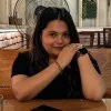 Rutva Rawal
