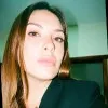 Alexi Vaca