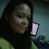 Feby Nurfitriyani
