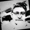 Tathagata Mukherjee