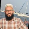 Taha Ratlamwala