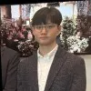 Ted Yoon