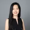 Xiaomeng Wang