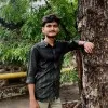 SURENDAR