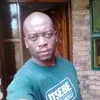 Jabu Sam