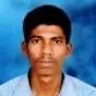 palani samy