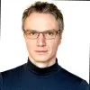 Sergey Lobanov