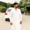 Junaid Bhatti