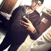 Gurnoor Singh