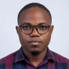 Oluwasegun Oyelola