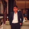 Prajwal Avati