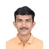Amol Nikam