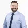 Nathan Ross
