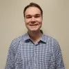 Kristofer Hansell