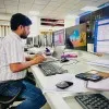 Arvind Kumar