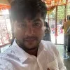karthik bhogra