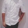Rohan Nawal