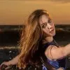 Alaina Skrutsky