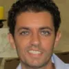 Rodrigo Almeida