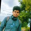 Adharsh Nair