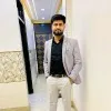 Abhishek Ojha