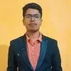 Shubham Kumar Singh