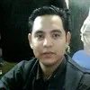 Ashif Rahman