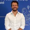Tiago Grinman