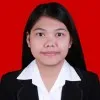 Faulina Yosia Panjaitan