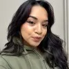 Reyna Morales