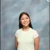 erika kwan