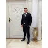 Amr Abd ElGelil